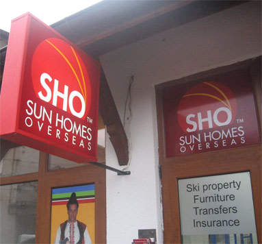 sho-shop